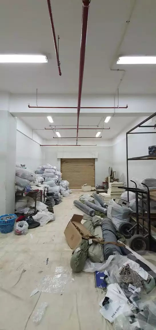 https://aqarmap.com.eg/en/listing/5730559-for-sale-alexandria-cairo-alexandria-desert-road