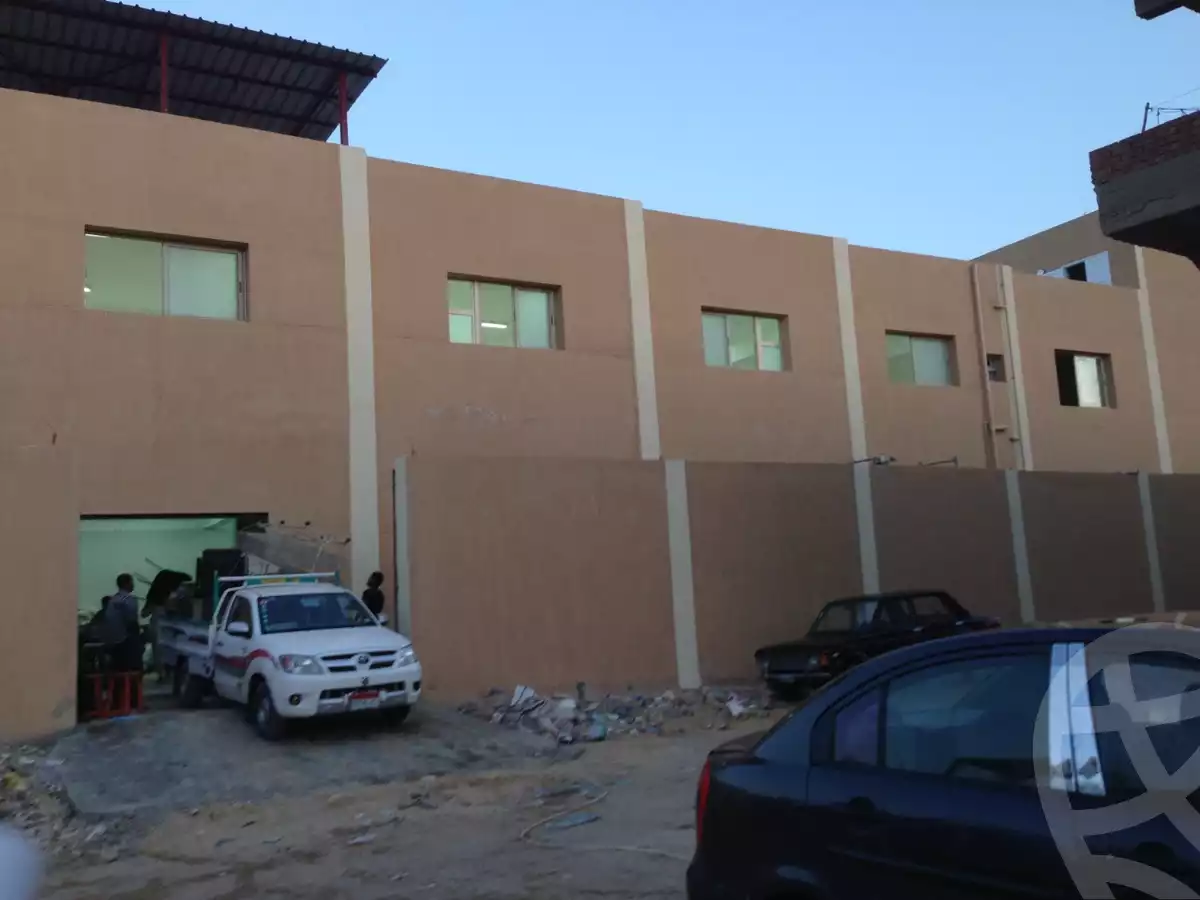 https://aqarmap.com.eg/en/listing/5730559-for-sale-alexandria-cairo-alexandria-desert-road