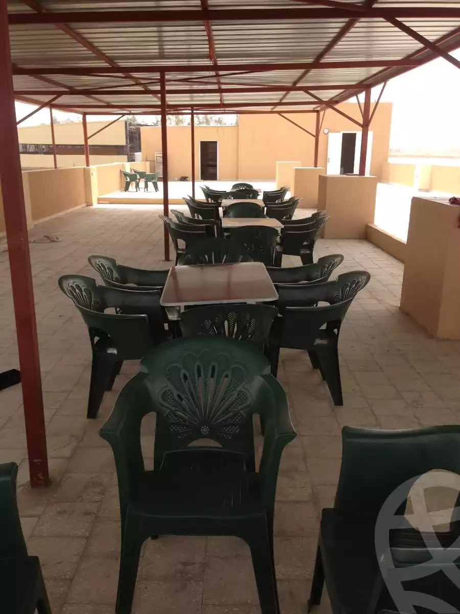 https://aqarmap.com.eg/en/listing/5730559-for-sale-alexandria-cairo-alexandria-desert-road