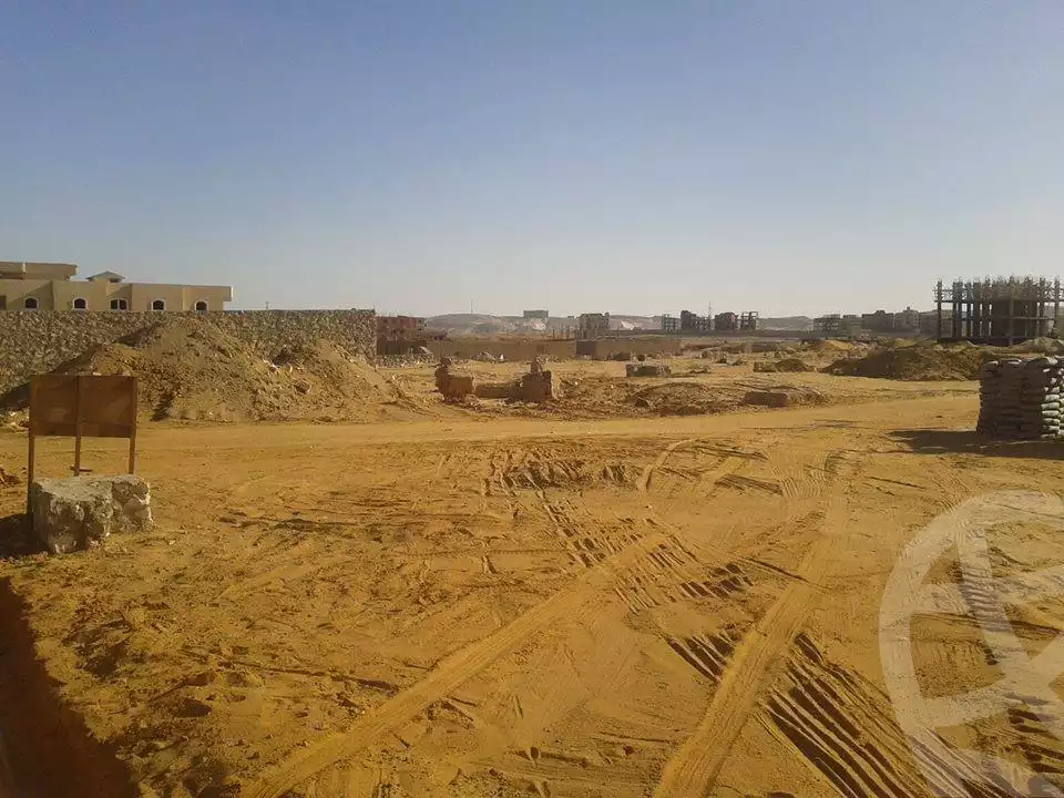 https://aqarmap.com.eg/en/listing/5730592-for-sale-cairo-6th-of-october-hadaeq-october-el-fardoos-city-al-fardoos-st