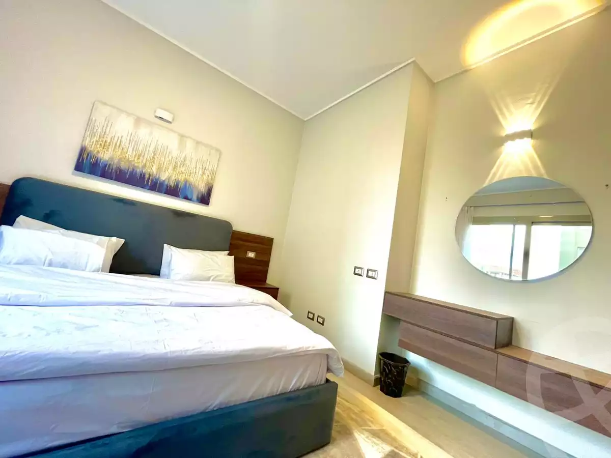 https://aqarmap.com.eg/en/listing/5779364-for-rent-cairo-new-cairo-compounds-kmbwnd-fyldj-jyt-blm-hylz