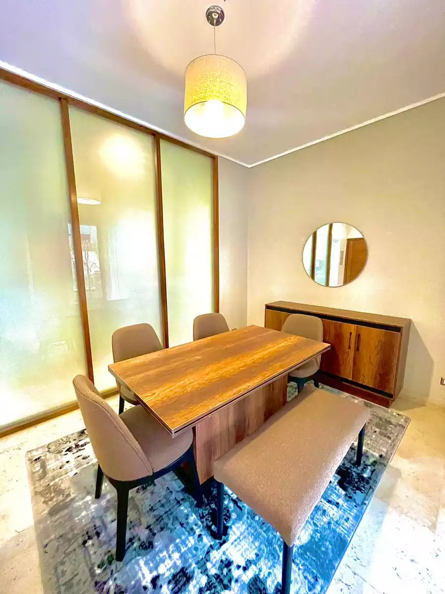 https://aqarmap.com.eg/en/listing/5779364-for-rent-cairo-new-cairo-compounds-kmbwnd-fyldj-jyt-blm-hylz