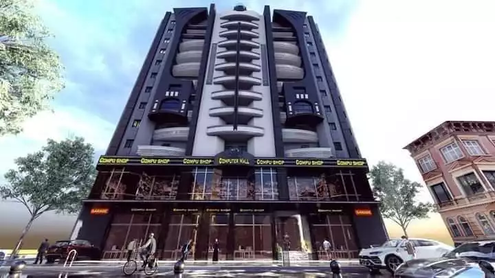 https://aqarmap.com.eg/en/listing/5730724-for-sale-cairo-nasr-city-hay-el-waha-shr-lkhmsyn
