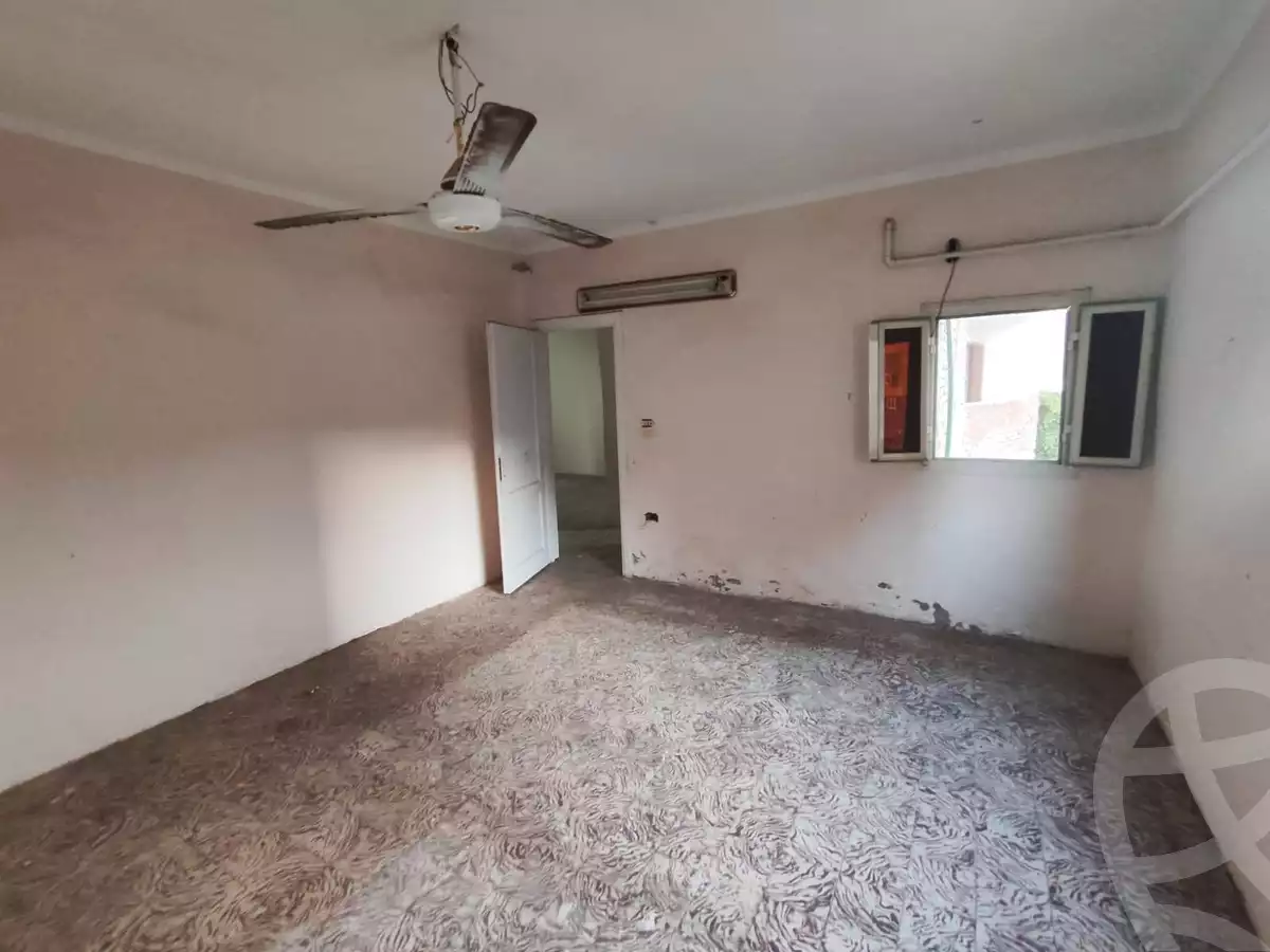 https://aqarmap.com.eg/en/listing/5730754-for-sale-cairo-hadayek-el-koba-al-dwidar-st