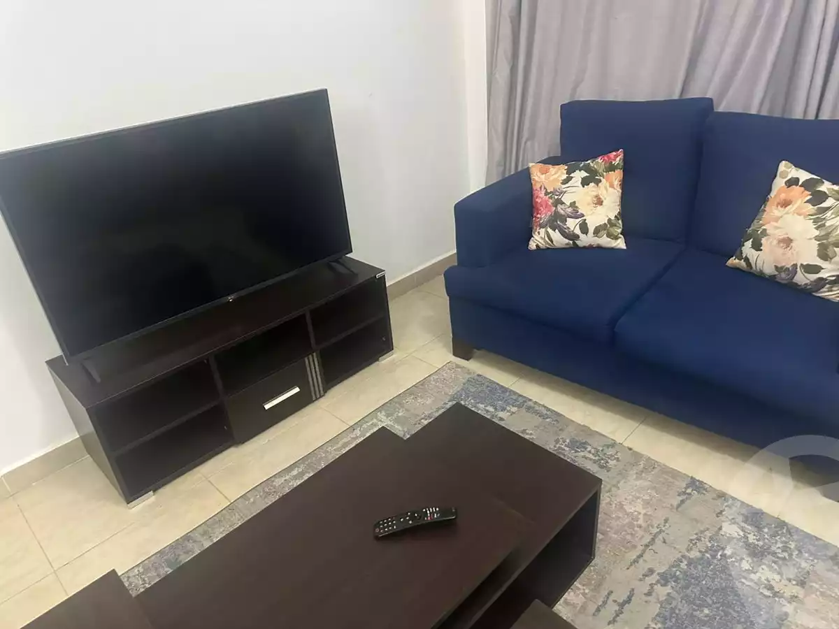 https://aqarmap.com.eg/en/listing/5730780-for-rent-cairo-new-cairo-madinaty-tenth-zone-buildings-group-103