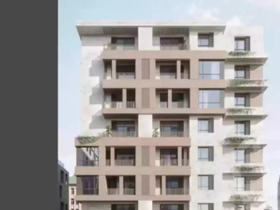 https://aqarmap.com.eg/en/listing/5730652-for-sale-cairo-el-maadi-zahraa-el-maadi-el-merag-el-elwy