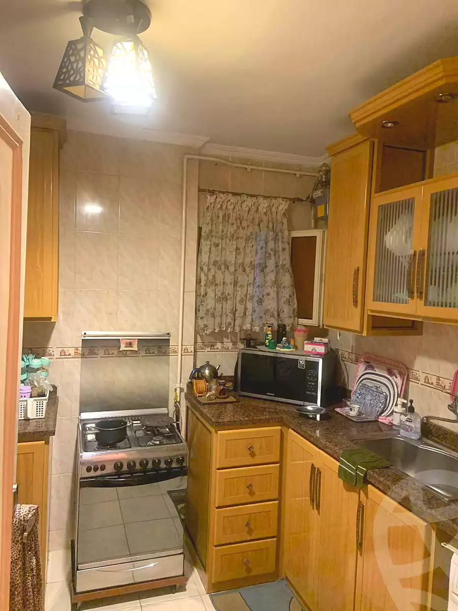 https://aqarmap.com.eg/en/listing/5730834-for-sale-alexandria-zezenia