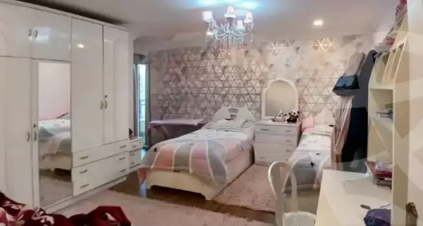 https://aqarmap.com.eg/en/listing/5730899-for-sale-alexandria-l-zryt