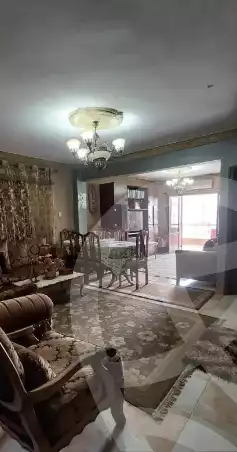 https://aqarmap.com.eg/en/listing/5731093-for-sale-cairo-hadayek-el-koba