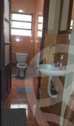 https://aqarmap.com.eg/en/listing/5731093-for-sale-cairo-hadayek-el-koba