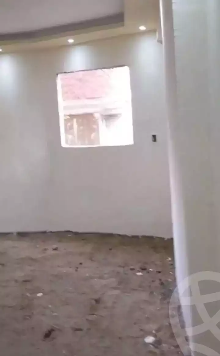 https://aqarmap.com.eg/en/listing/5731156-for-sale-cairo-faisal-tareeq-kaabesh
