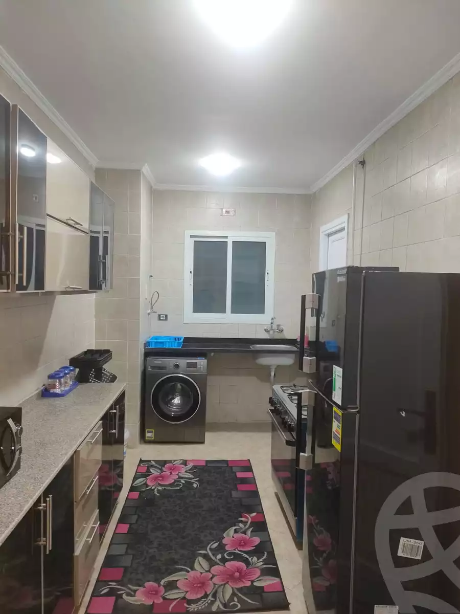 https://aqarmap.com.eg/en/listing/5731163-for-rent-cairo-new-cairo-madinaty-sixth-zone-buildings-ragab-sons