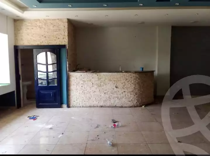https://aqarmap.com.eg/en/listing/5731206-for-rent-cairo-heliopolis-sheraton-misr-lel-taamer-buildings
