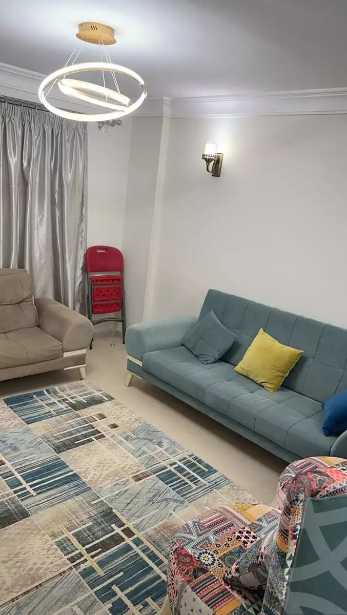 https://aqarmap.com.eg/en/listing/5731178-for-rent-cairo-new-cairo-madinaty-seventh-zone-buildings-mdynty-by-7