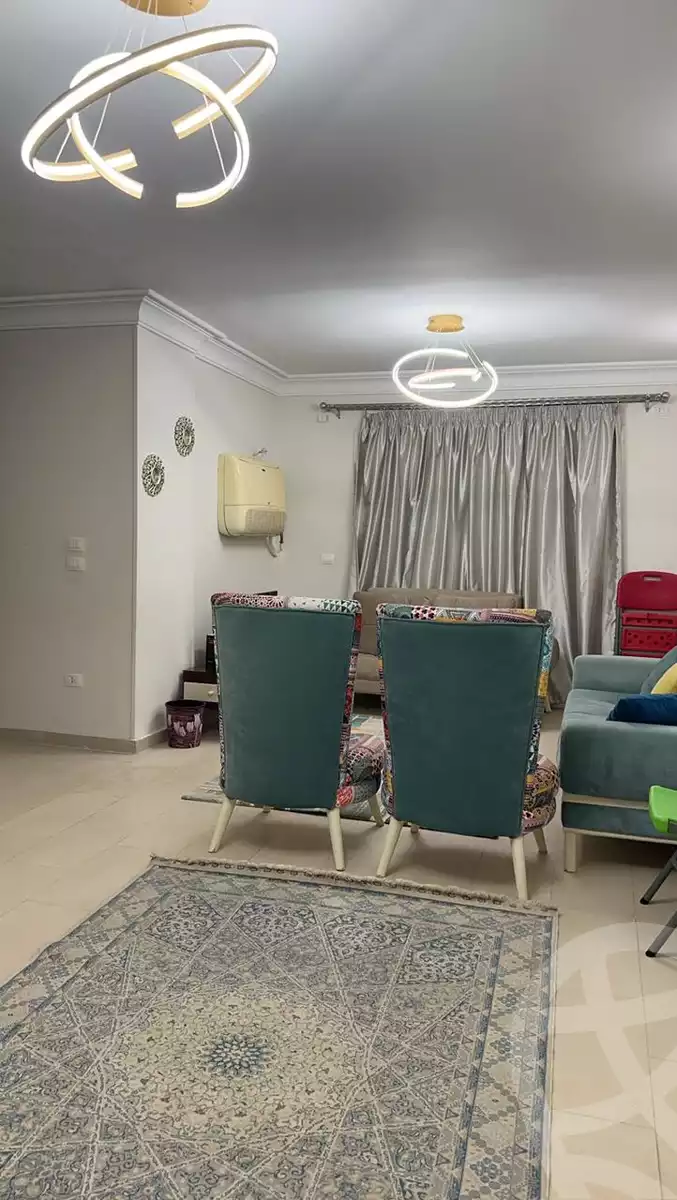 https://aqarmap.com.eg/en/listing/5731178-for-rent-cairo-new-cairo-madinaty-seventh-zone-buildings-mdynty-by-7