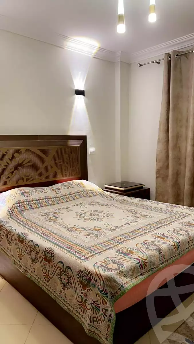 https://aqarmap.com.eg/en/listing/5731178-for-rent-cairo-new-cairo-madinaty-seventh-zone-buildings-mdynty-by-7