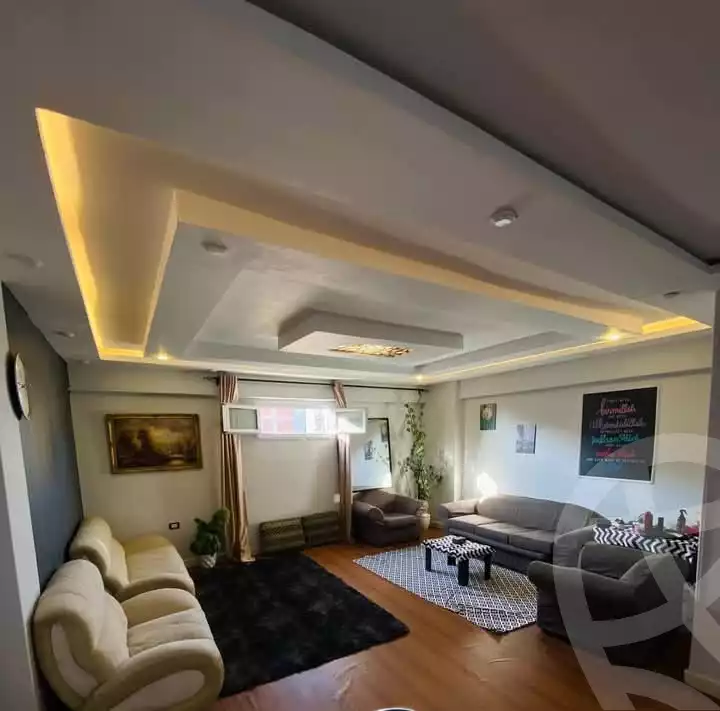 https://aqarmap.com.eg/en/listing/5731211-for-sale-alexandria-l-jmy-lbytsh-bianchiii