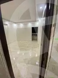 https://aqarmap.com.eg/en/listing/5731247-for-rent-cairo-el-haram-el-aresh