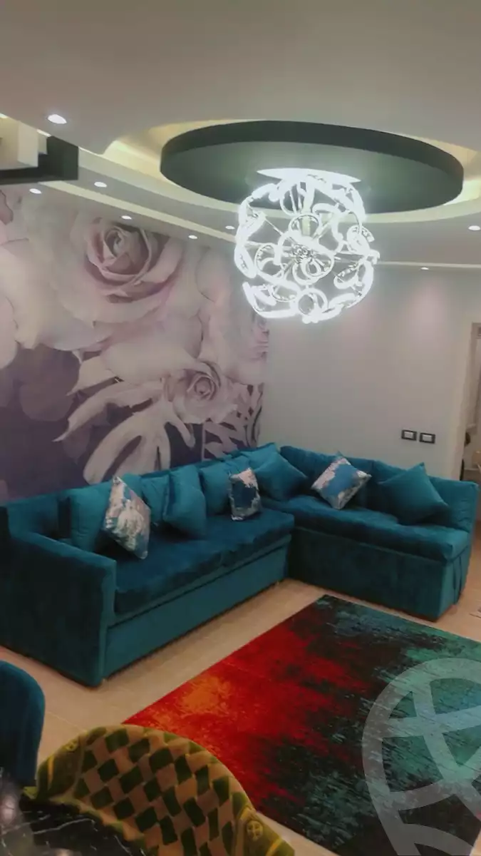 https://aqarmap.com.eg/en/listing/5731238-for-rent-cairo-new-cairo-madinaty-second-zone-buildings-mdynty-by-2