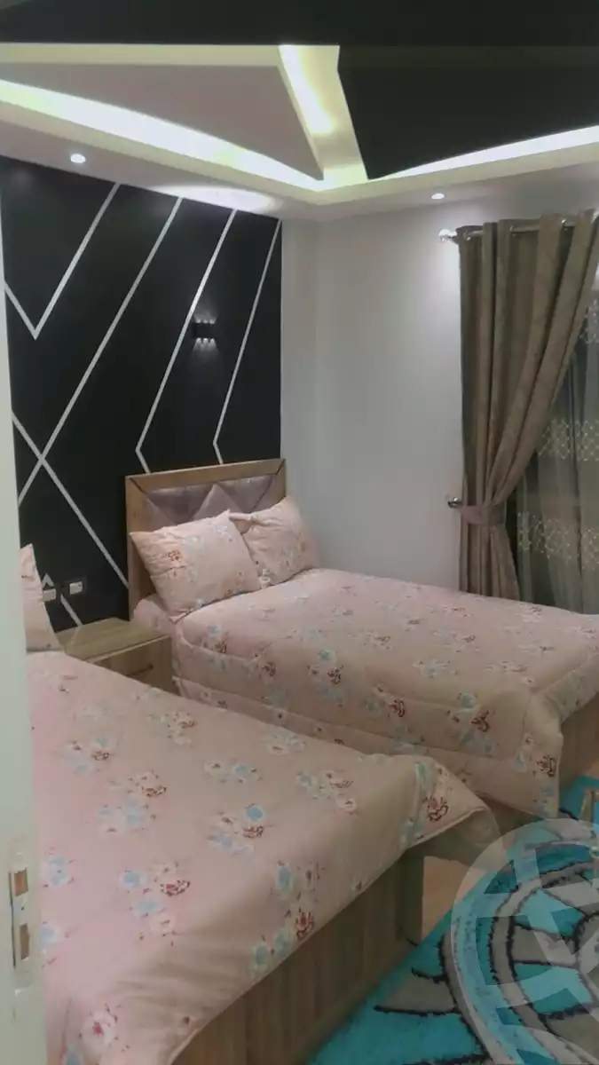 https://aqarmap.com.eg/en/listing/5731238-for-rent-cairo-new-cairo-madinaty-second-zone-buildings-mdynty-by-2