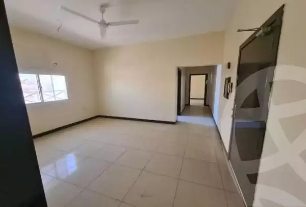 https://aqarmap.com.eg/en/listing/5731266-for-rent-cairo-el-haram-el-taawon