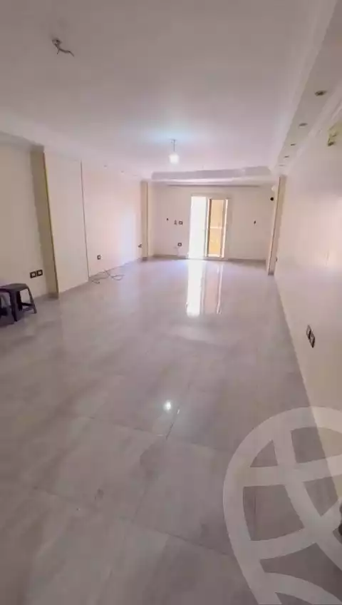https://aqarmap.com.eg/en/listing/5731277-for-rent-cairo-el-haram-el-aresh