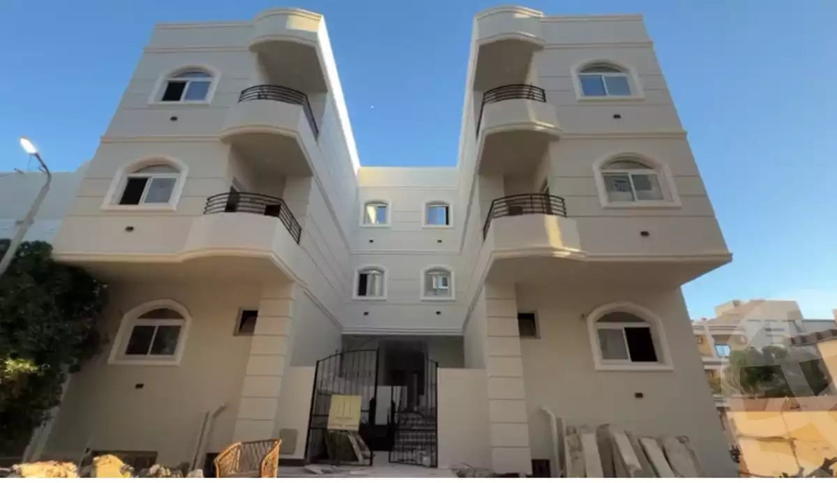 https://aqarmap.com.eg/ar/listing/5663845-for-sale-red-sea-kwrnysh-lgrdq