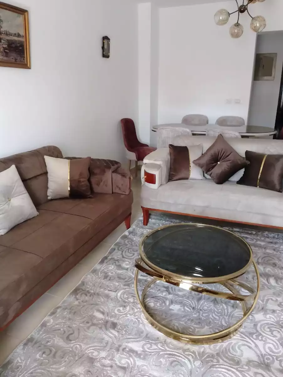https://aqarmap.com.eg/ar/listing/5731289-for-rent-cairo-new-cairo-madinaty-first-zone-buildings-madinaty-road
