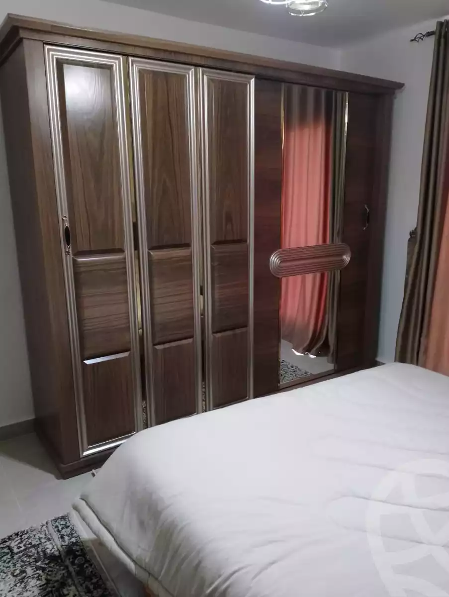 https://aqarmap.com.eg/ar/listing/5731289-for-rent-cairo-new-cairo-madinaty-first-zone-buildings-madinaty-road