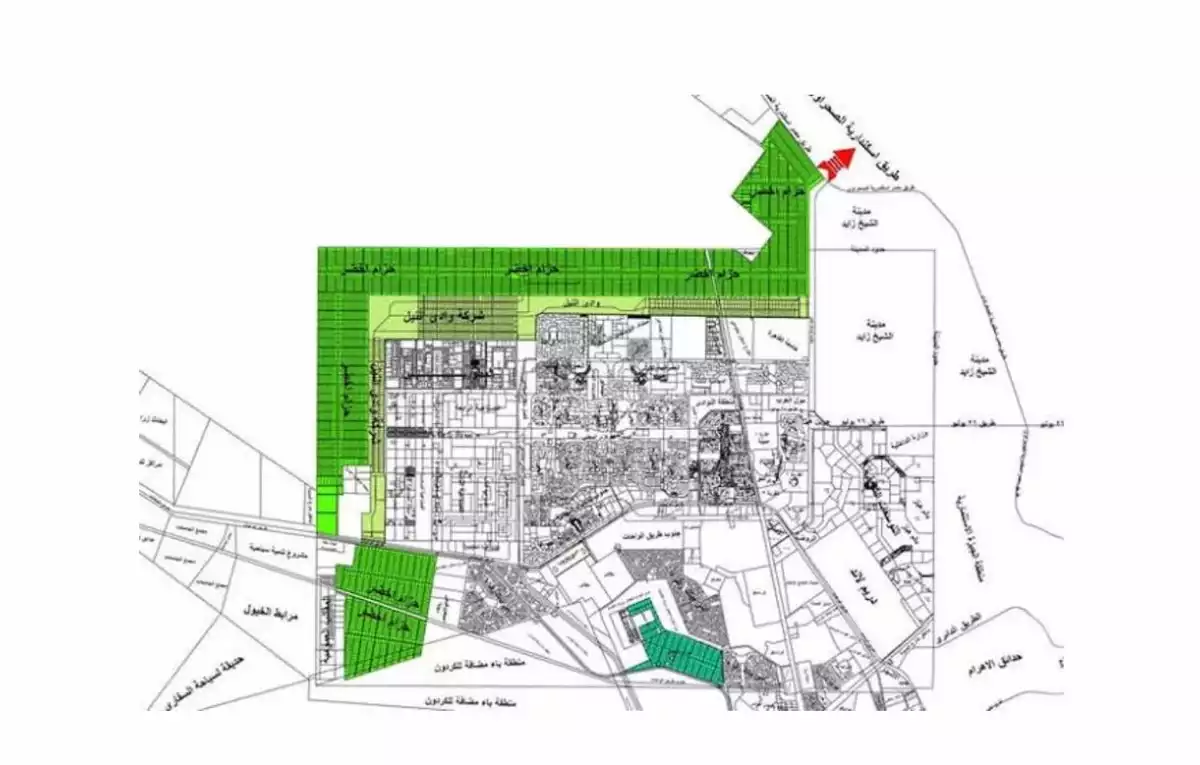 https://aqarmap.com.eg/ar/listing/5731361-for-sale-cairo-6th-of-october-green-belt-wadi-el-nile