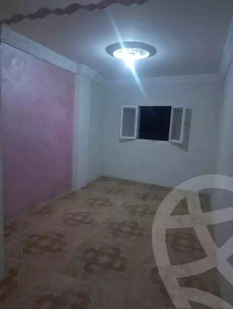 https://aqarmap.com.eg/ar/listing/5731407-for-rent-alexandria-l-jmy-el-hanouvel-el-kholafaa-el-rashdeen-st
