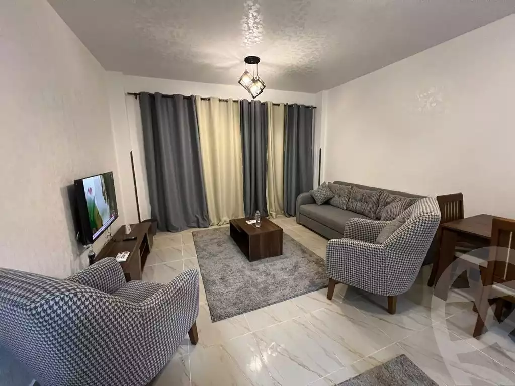 https://aqarmap.com.eg/en/listing/5731409-for-rent-cairo-new-cairo-madinaty-fifteenth-zone-buildings