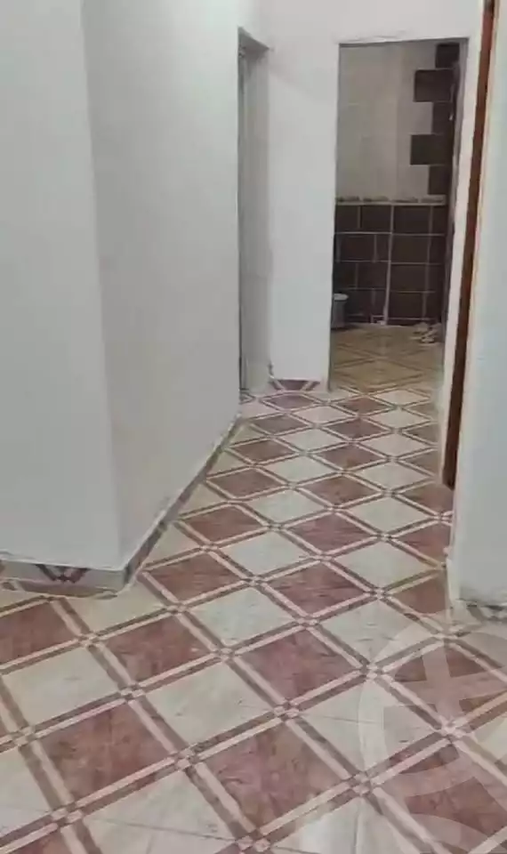 https://aqarmap.com.eg/en/listing/5731426-for-sale-alexandria-l-jmy-el-hanouvel-kasr-al-quiri-st-1