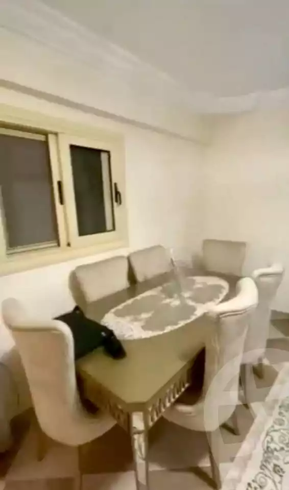 https://aqarmap.com.eg/en/listing/5731426-for-sale-alexandria-l-jmy-el-hanouvel-kasr-al-quiri-st-1