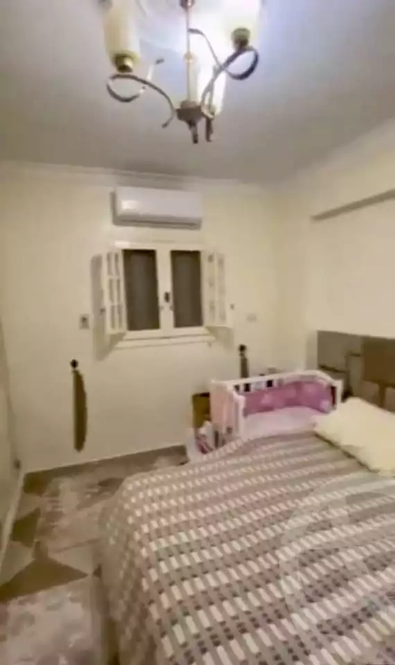 https://aqarmap.com.eg/en/listing/5731426-for-sale-alexandria-l-jmy-el-hanouvel-kasr-al-quiri-st-1