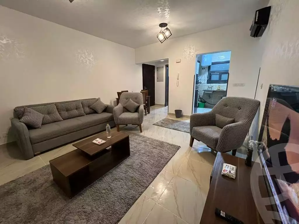 https://aqarmap.com.eg/en/listing/5731409-for-rent-cairo-new-cairo-madinaty-fifteenth-zone-buildings