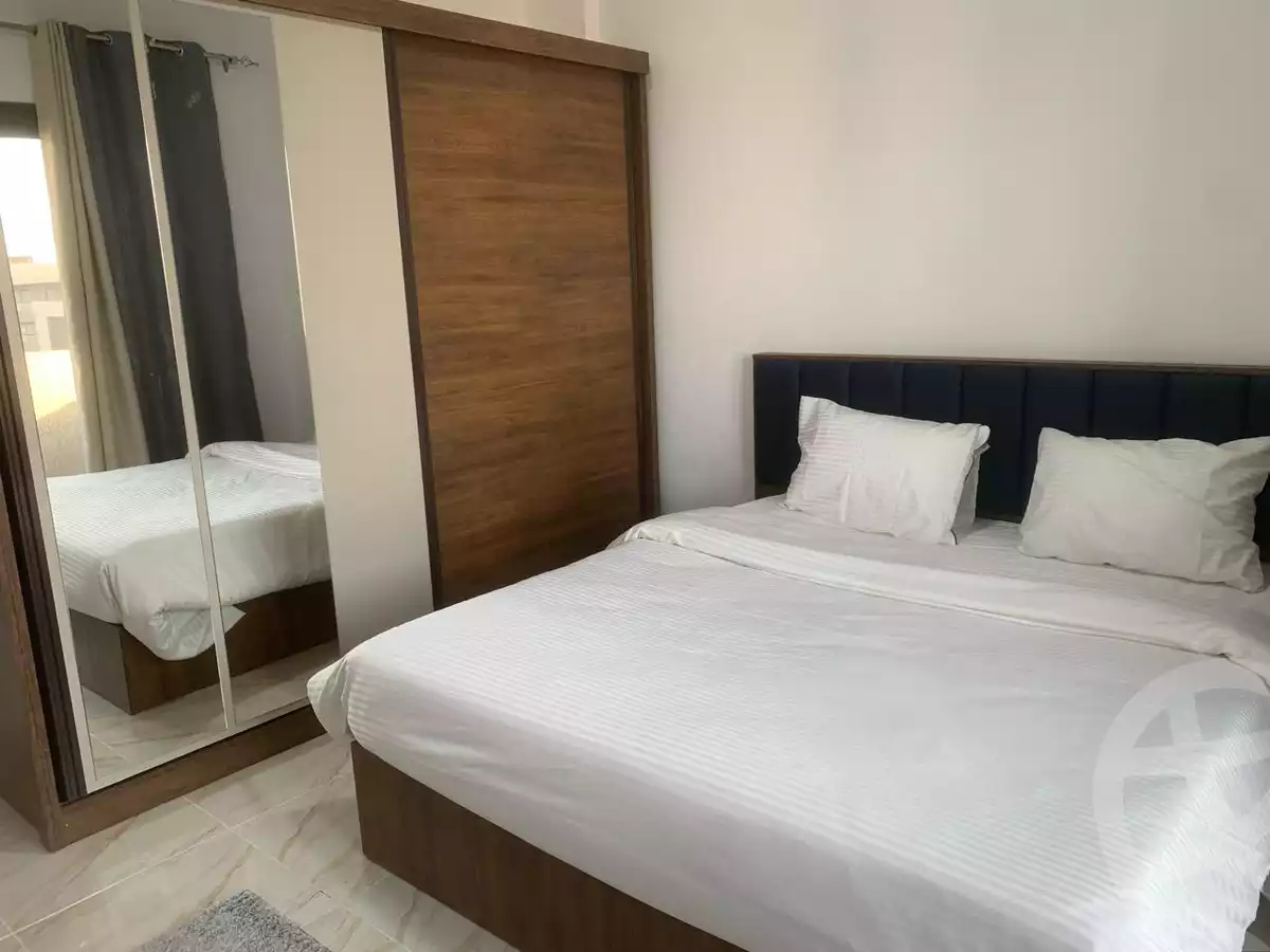 https://aqarmap.com.eg/en/listing/5731409-for-rent-cairo-new-cairo-madinaty-fifteenth-zone-buildings