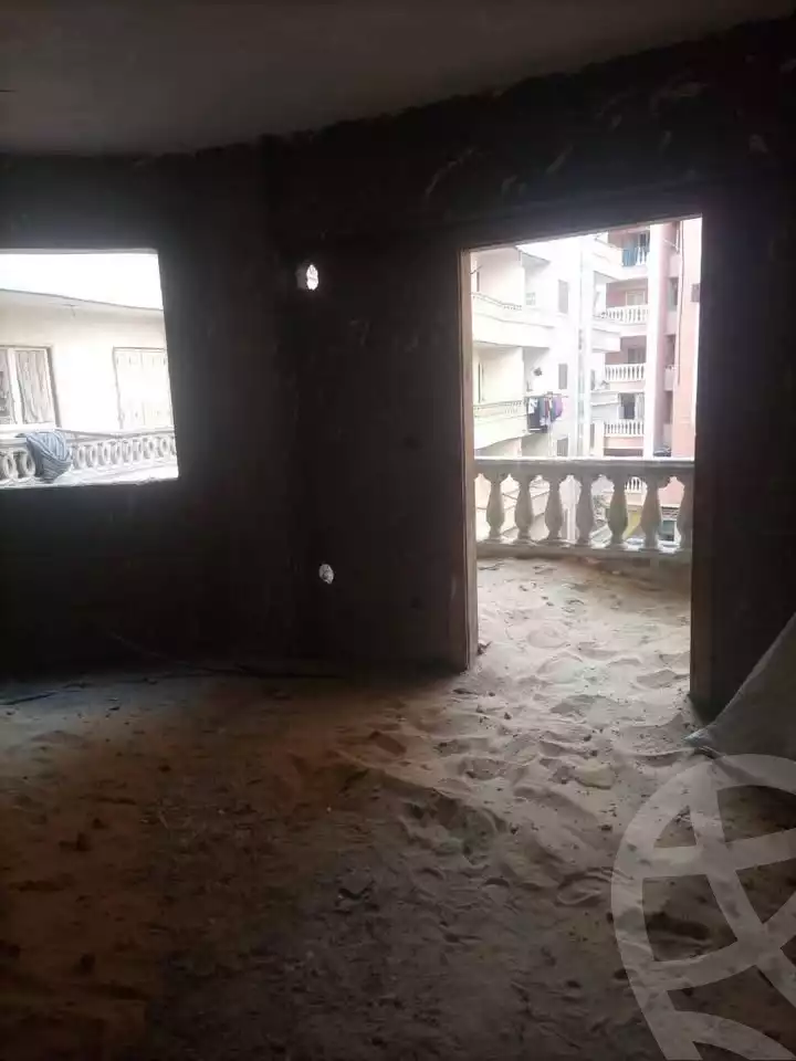 https://aqarmap.com.eg/en/listing/5731484-for-sale-alexandria-l-jmy-el-hanouvel-al-asdakaa-st
