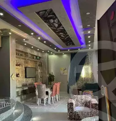 https://aqarmap.com.eg/en/listing/5731491-for-sale-cairo-badr-city-hai-el-safwa-second-neighborhood
