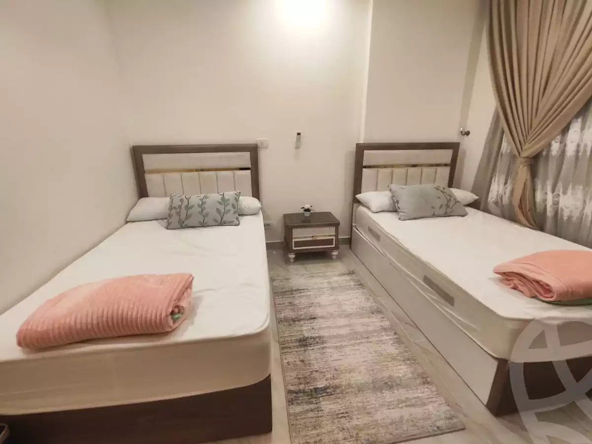 https://aqarmap.com.eg/en/listing/5731483-for-rent-cairo-new-cairo-madinaty-fifteenth-zone-buildings