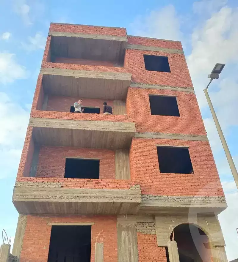 https://aqarmap.com.eg/en/listing/5731550-for-sale-cairo-badr-city-hai-el-banafsg-sixth-neighborhood-neighborhood-3