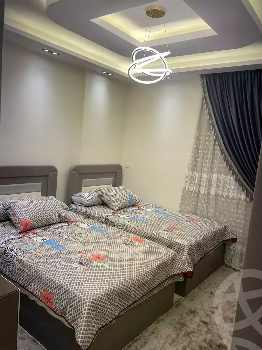 https://aqarmap.com.eg/en/listing/5731554-for-rent-cairo-new-cairo-madinaty-fifteenth-zone-buildings