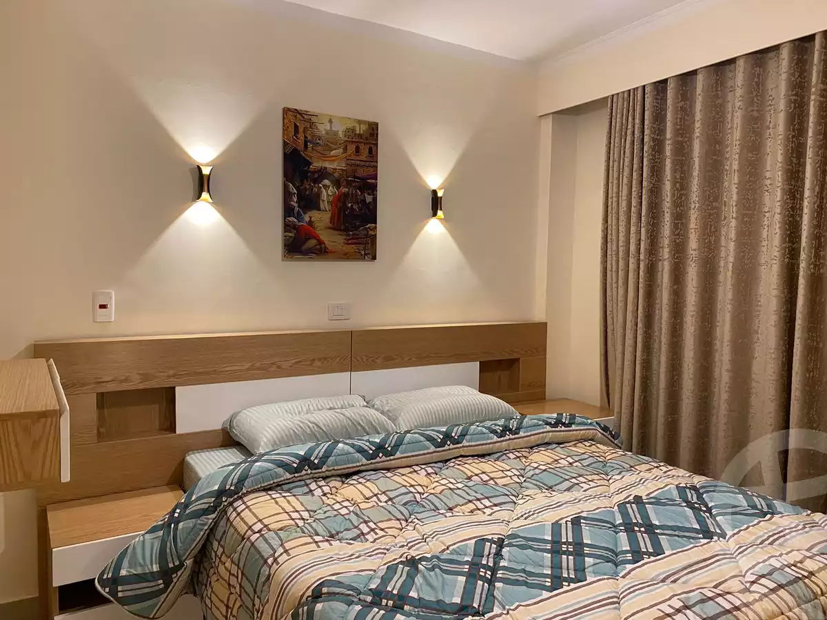 https://aqarmap.com.eg/en/listing/5731591-for-rent-cairo-new-cairo-madinaty-twelfth-zone-buildings