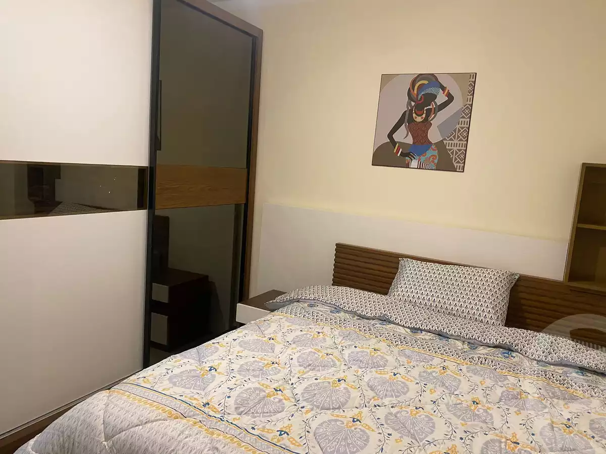https://aqarmap.com.eg/en/listing/5731591-for-rent-cairo-new-cairo-madinaty-twelfth-zone-buildings