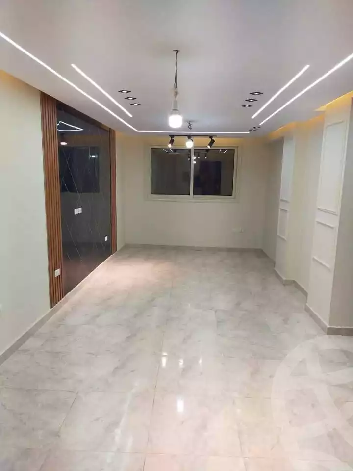 https://aqarmap.com.eg/ar/listing/5731653-for-sale-cairo-el-haram-el-lebeny