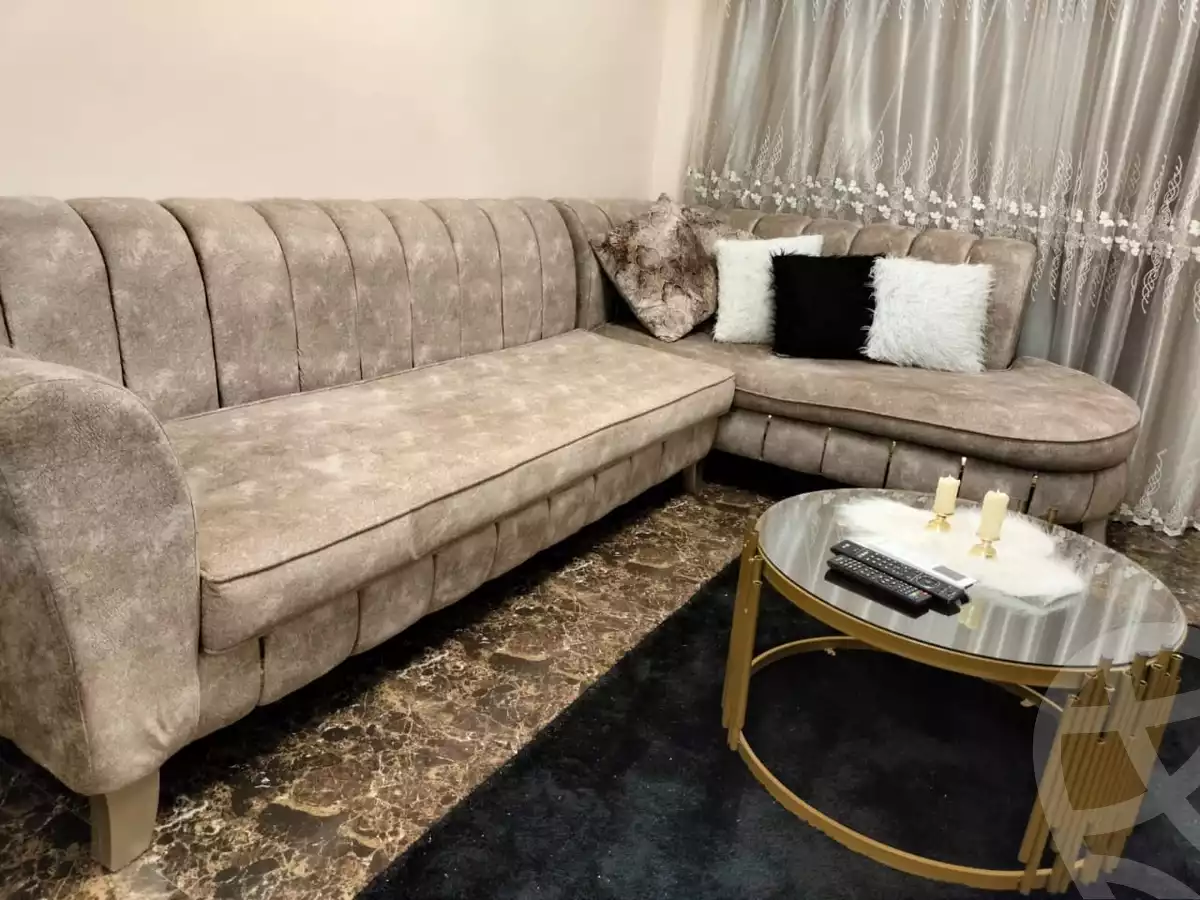 https://aqarmap.com.eg/en/listing/5731667-for-rent-cairo-new-cairo-madinaty-eleventh-zone-buildings-group-112