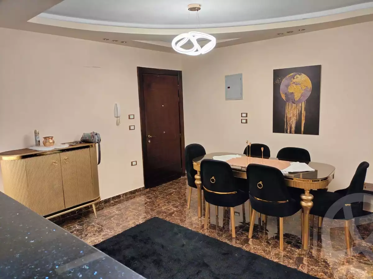 https://aqarmap.com.eg/en/listing/5731667-for-rent-cairo-new-cairo-madinaty-eleventh-zone-buildings-group-112