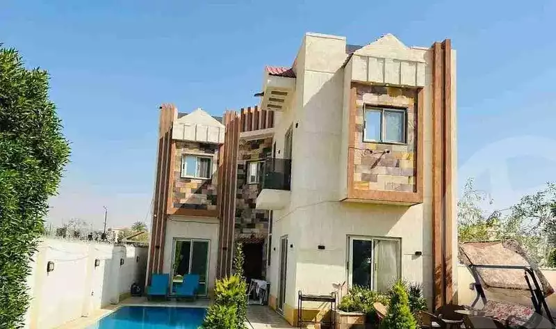 https://aqarmap.com.eg/en/listing/5731687-for-sale-alexandria-king-maryot