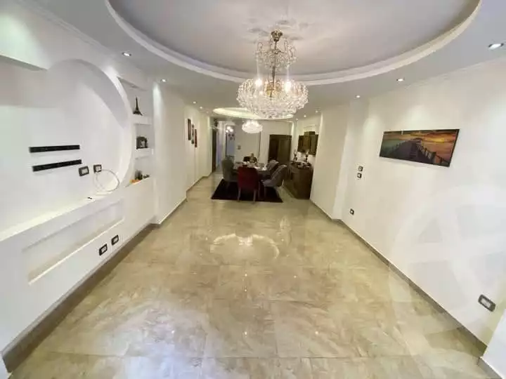 https://aqarmap.com.eg/en/listing/5731700-for-sale-alexandria-zezenia