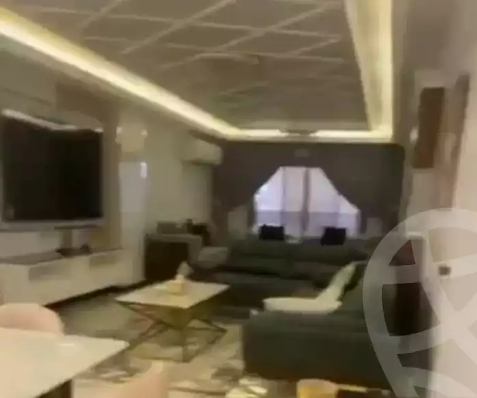 https://aqarmap.com.eg/en/listing/5731711-for-sale-cairo-faisal-el-maryotyah-agyad-st
